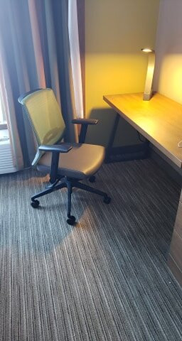 Holiday Inn Express & Suites Bad Axe By IHG主图