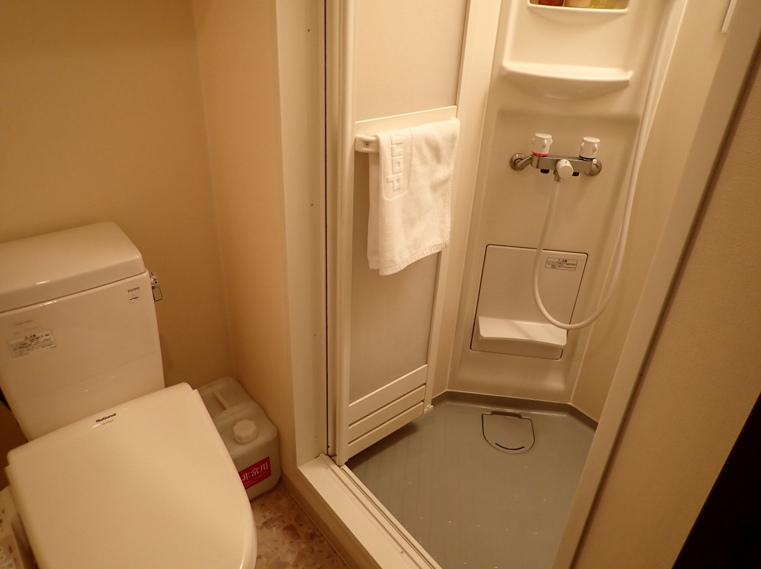 高崎多米酒店主图