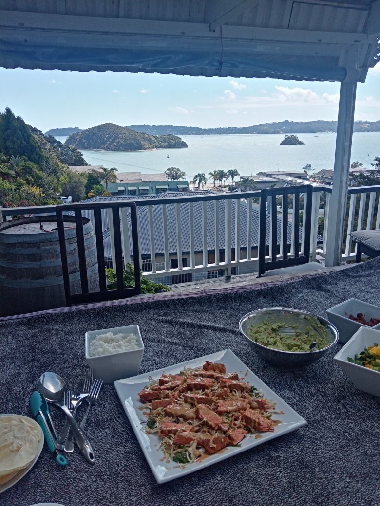 Marlin House Bed & Breakfast-官方