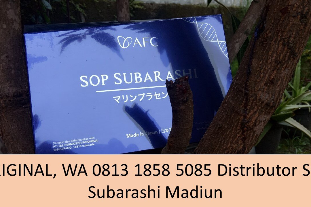 favehotel Madiun主图