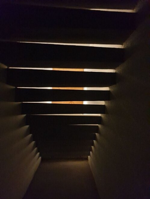 The Bale Phnom Penh主图