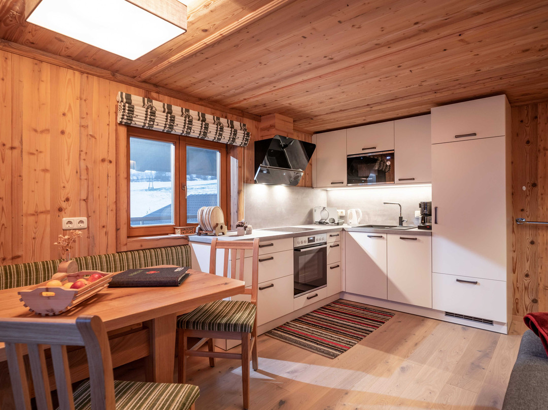 Achrainer-Moosen主图