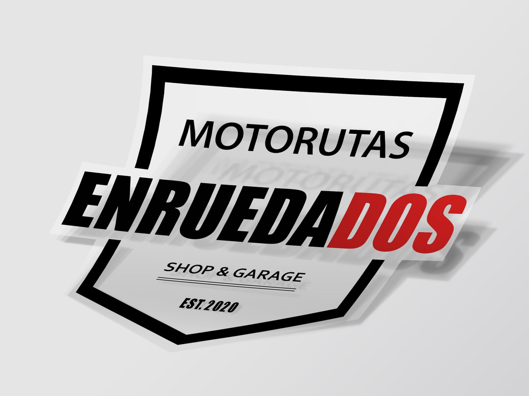 Enruedados | Viajes y Rutas en Moto景点图片