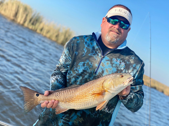 United Charters-梅泰里必去景点