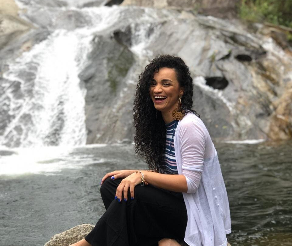 Pousada Di Stefano主图