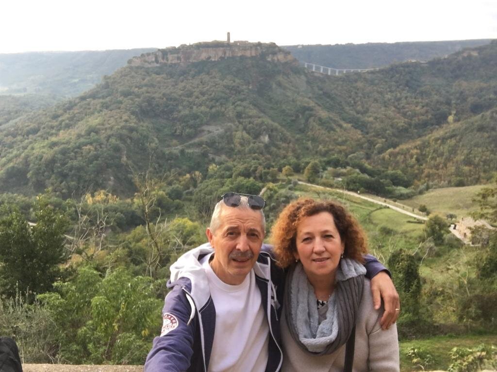 奥维多酒店-浴室