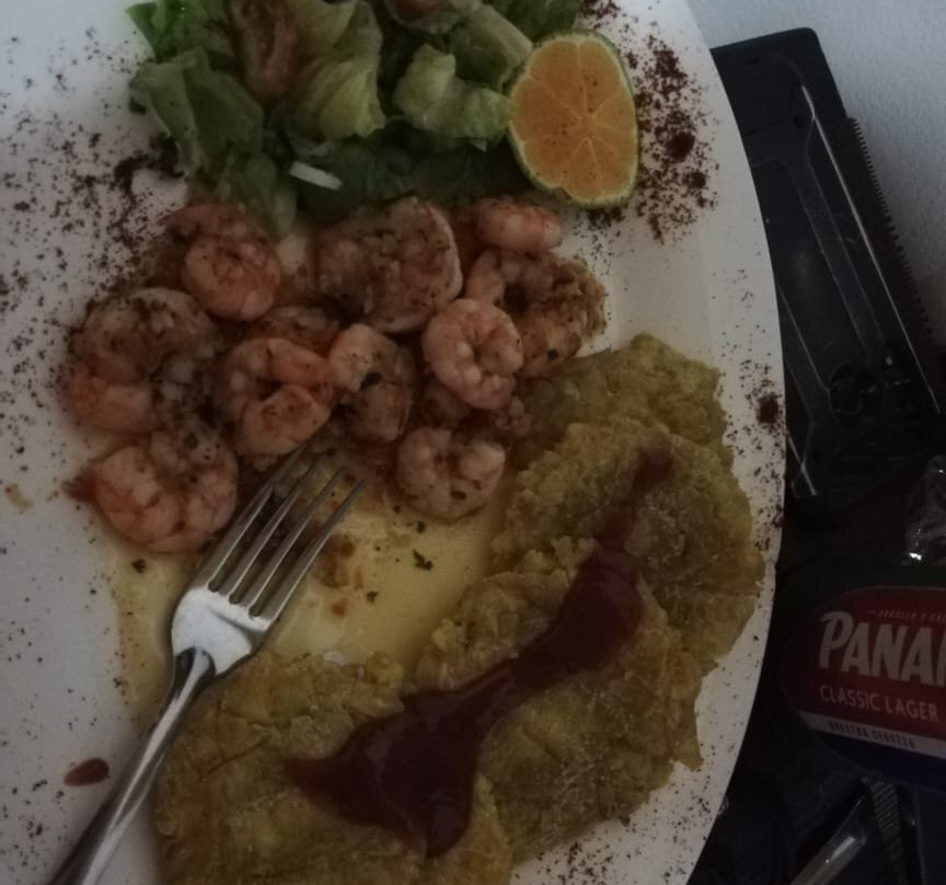 Roxy’s Bed and Breakfast主图