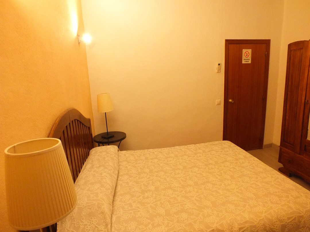 Garcia de Orta - Alcamim Guesthouse主图
