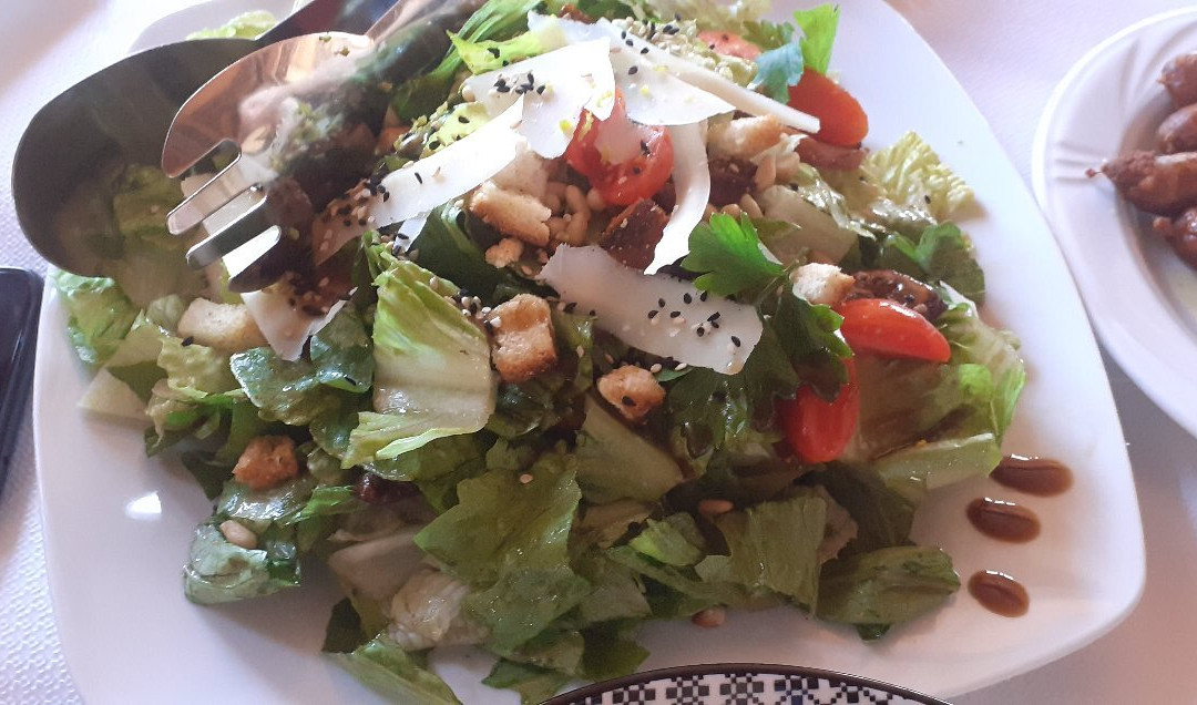 Nipos旅游攻略图片