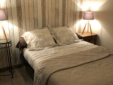 Coron旅游攻略图片