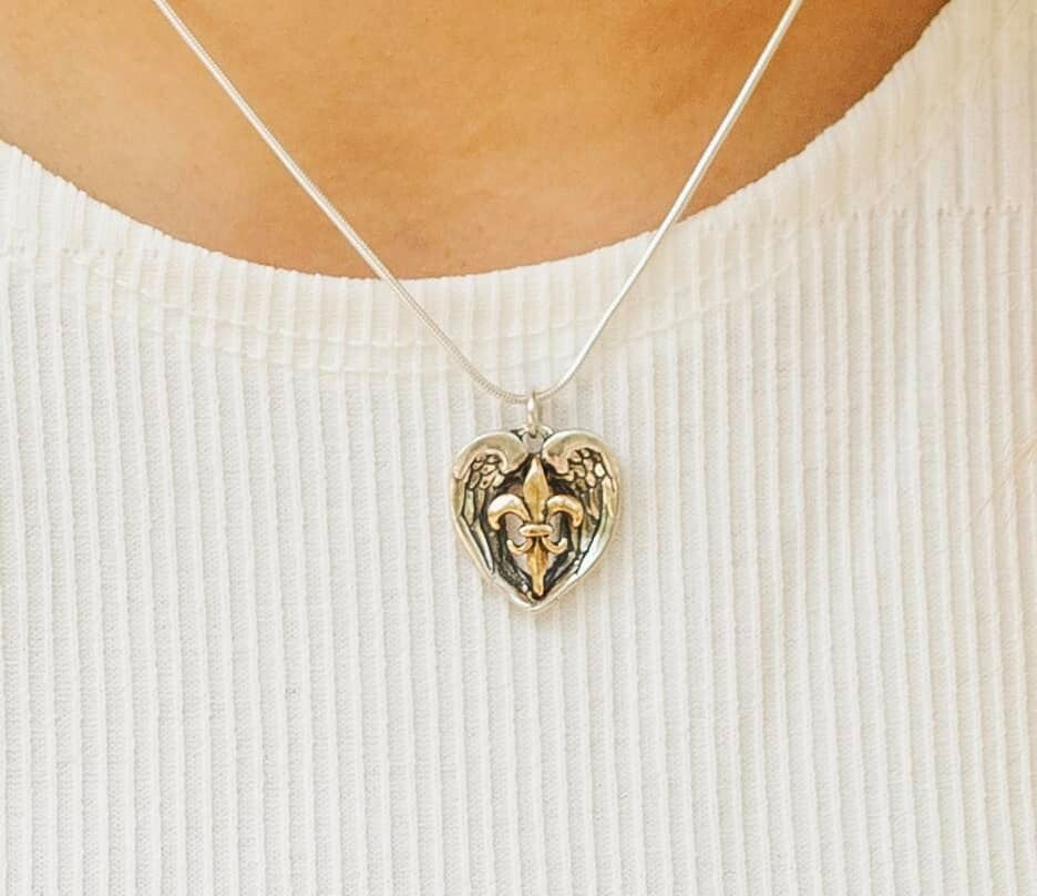 Jose Balli Jewelry-新奥尔良必去景点