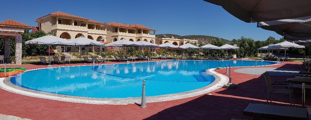 Selinitsa旅游攻略图片