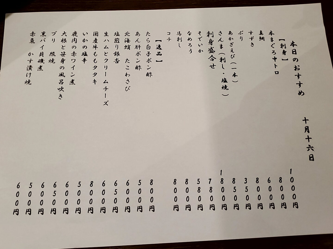 酒房 あやとり