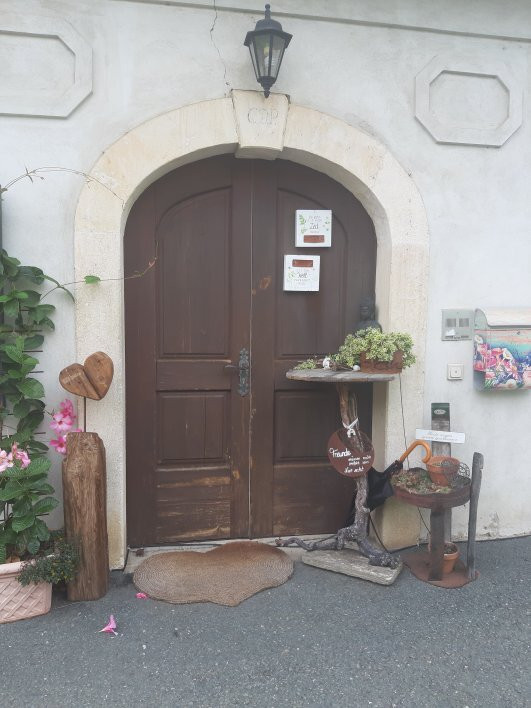 Kollerhof Weinbau Lieleg主图