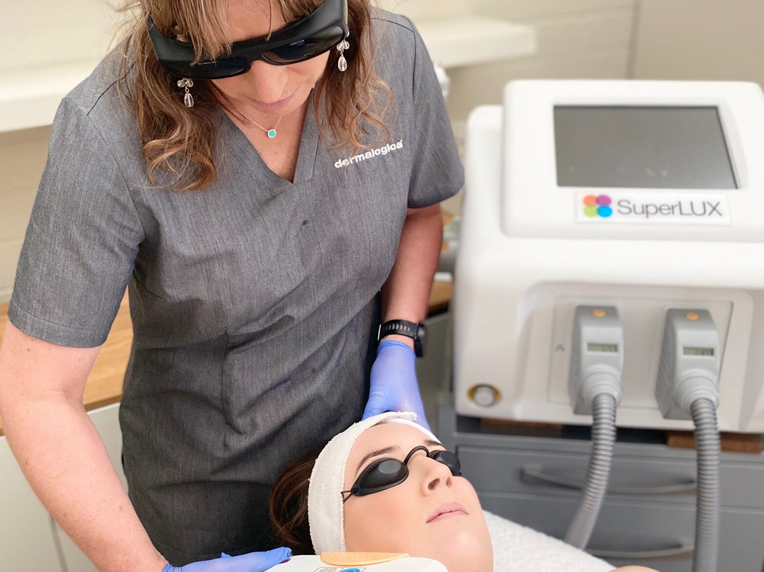 Revive Beauty & Spa-Wonthaggi必去景点