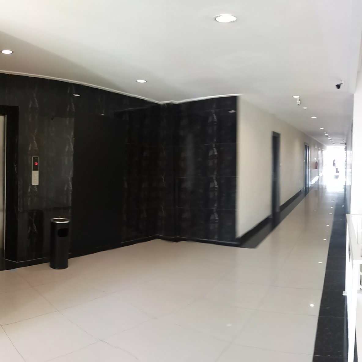 Grand Indobaru Hotel-portrait