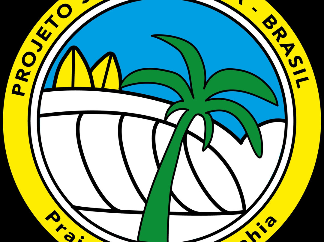 Projeto Surfe Escola