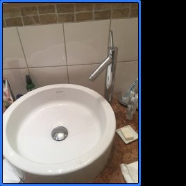 Seehotel Luitpold主图
