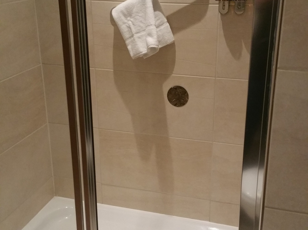 Tallaght Cross Hotel主图