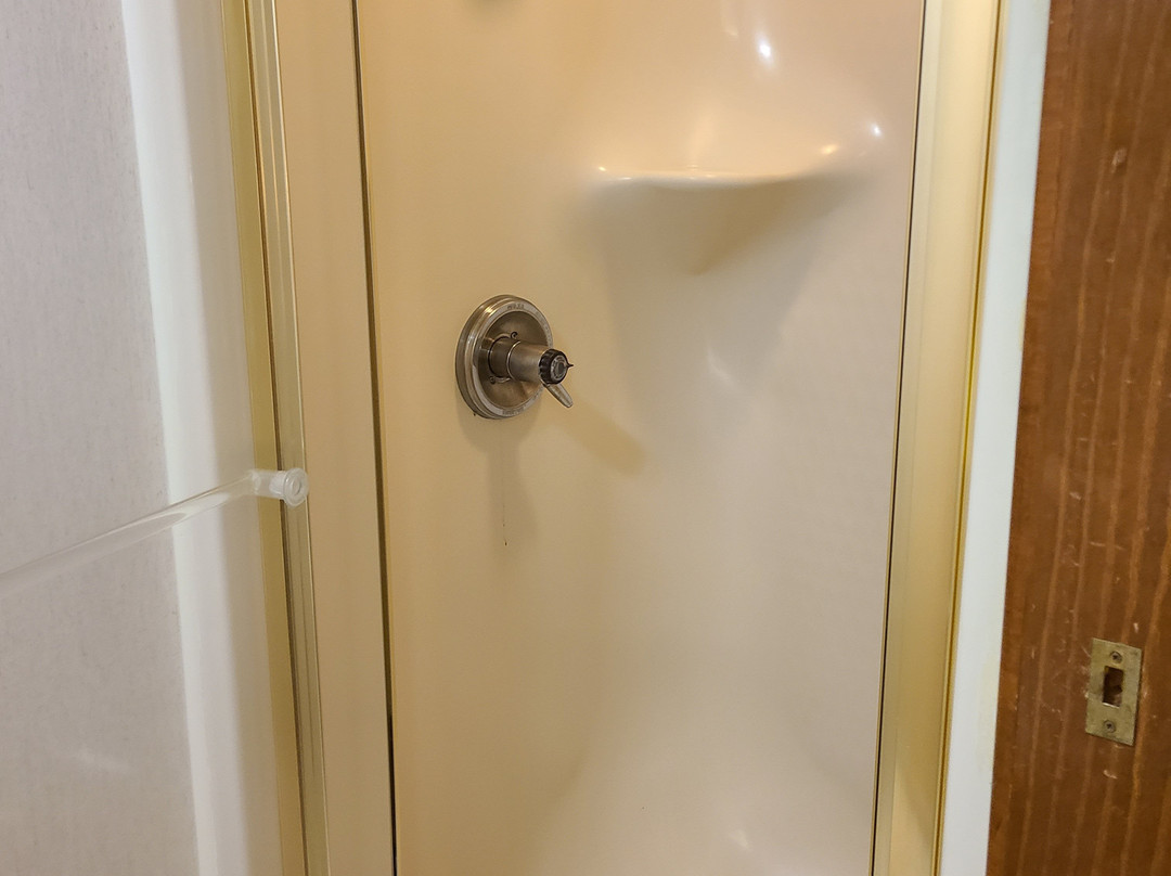 Days Inn by Wyndham Liberal KS主图