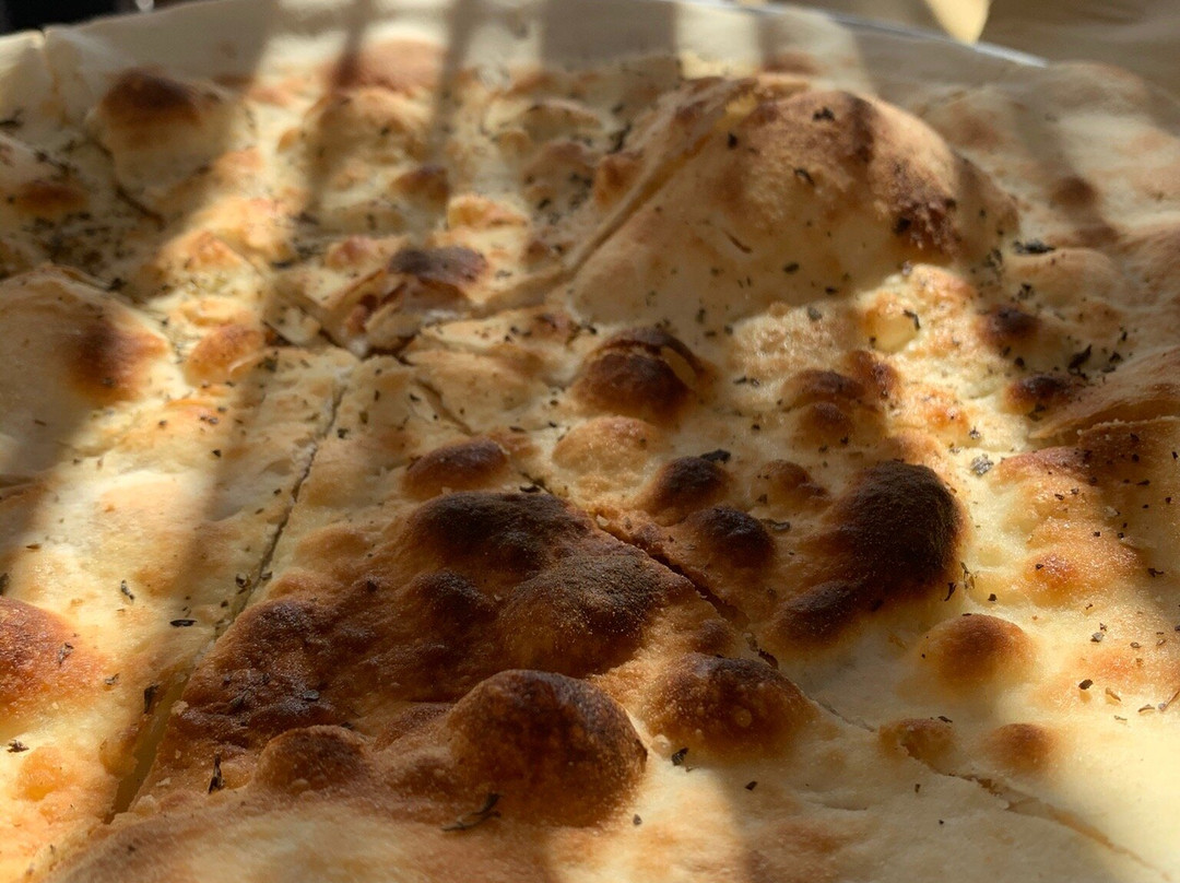 Bagni Medusa-热那亚必去景点