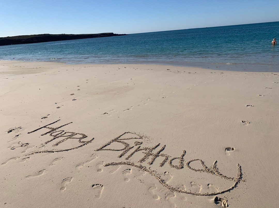 HeliSpirit-卡拉萨必去景点