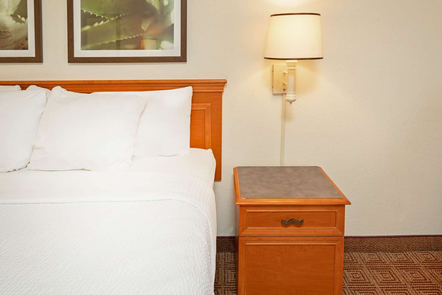 La Quinta Inn & Suites by Wyndham Salt Lake City - Layton-官方