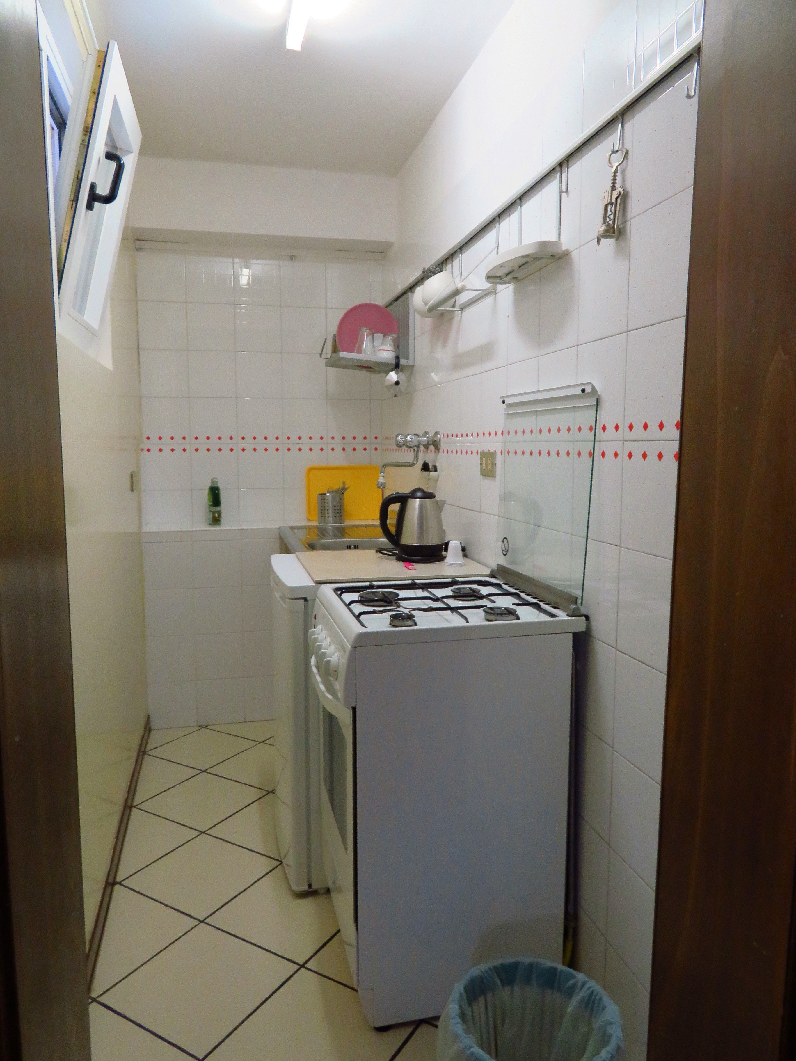 CaMaGa B&B-官方