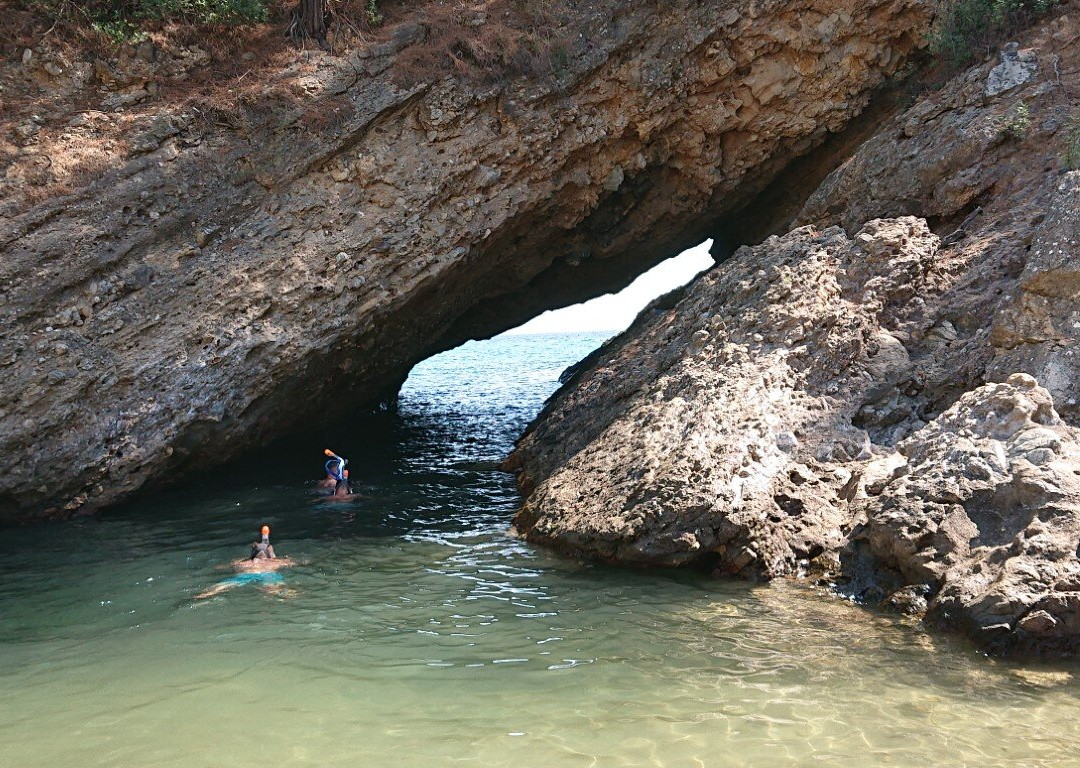 Rodon House Aparthotel主图