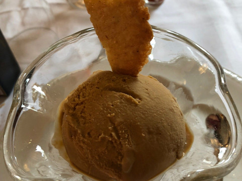 斯里亚酒店主图