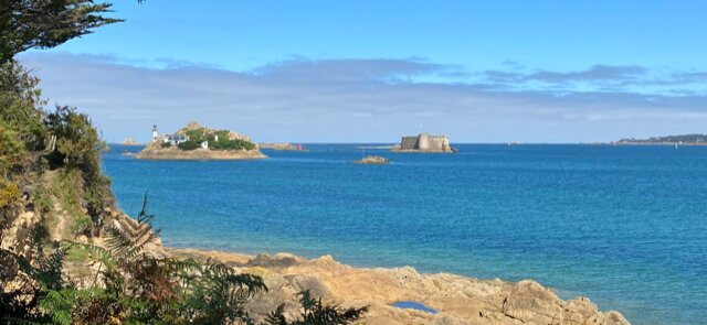 德拉巴莫尔莱酒店主图