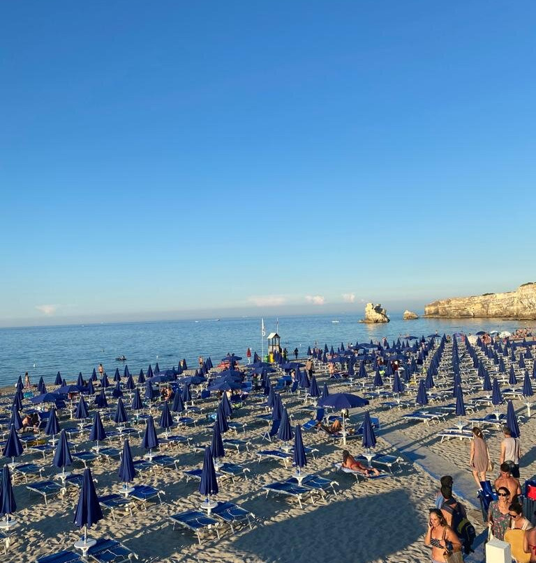 Araba Fenice Village主图