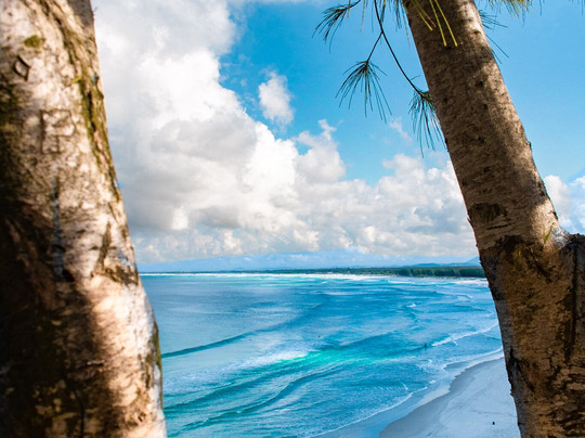 SouMaisArraial-阿拉伊阿尔港必去景点