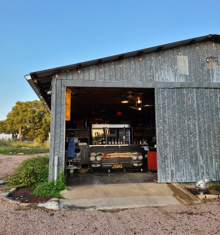 Hye Cider Company-Hye必去景点