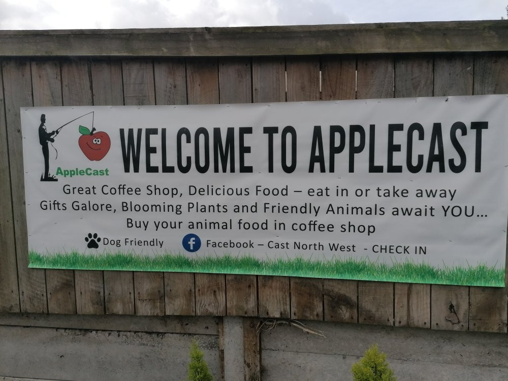 2023年12月Newburgh景点攻略Newburgh旅游必去景点Newburgh景点大全猫途鹰