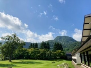 Towada Prince Hotel主图