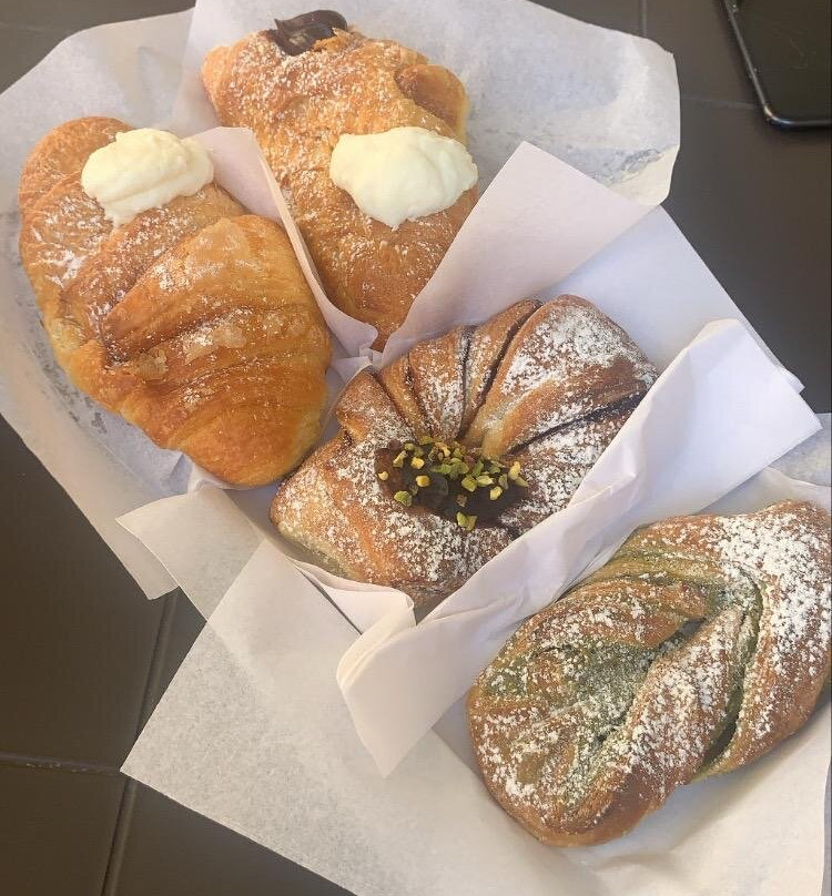 bar pizzeria san corrado-诺托必去景点