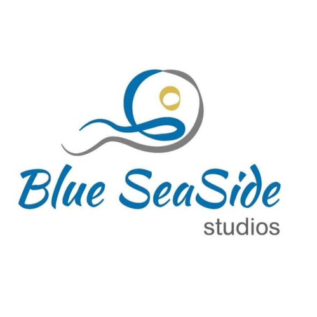 Blue SeaSide Studios-官方