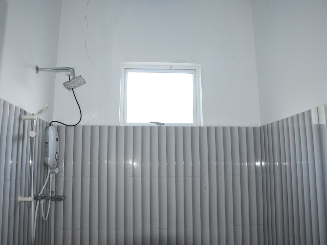 INTEC Kedella Guest主图