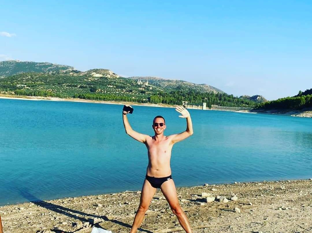 Casa Higueras Bed & Breakfast主图