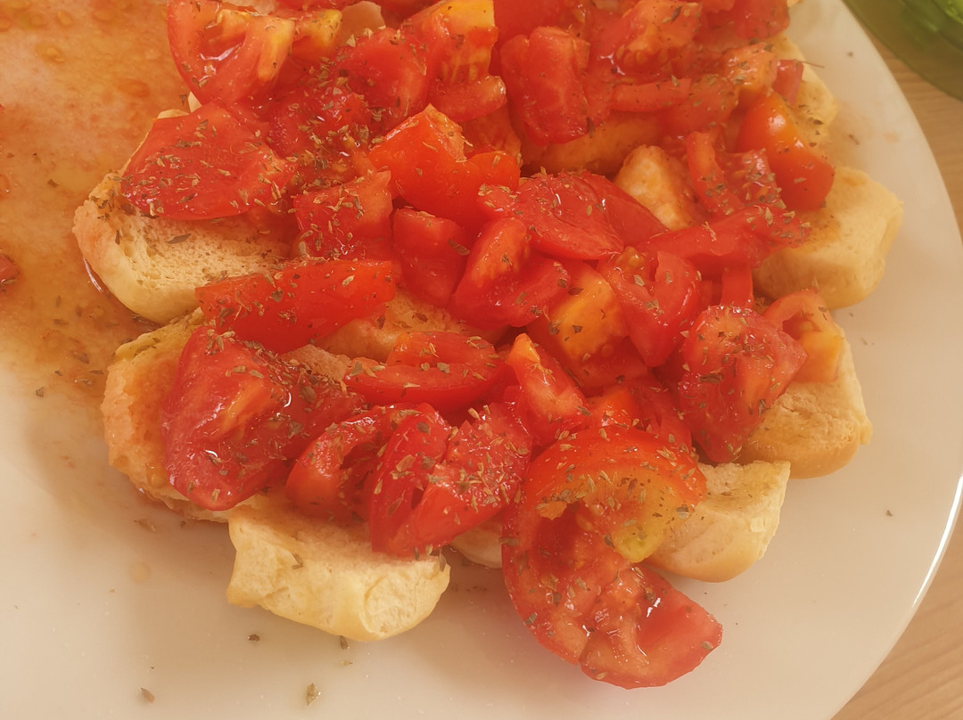 Masseria Sucèa主图