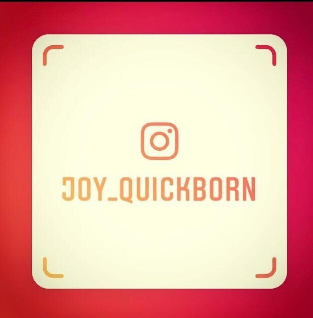 Joy Club景点图片