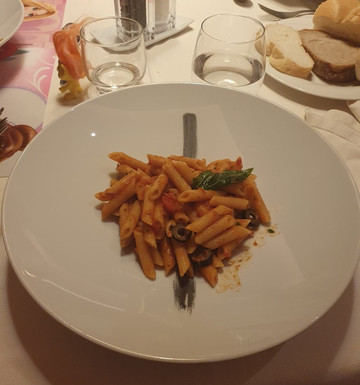 Hotel Gran Risa主图