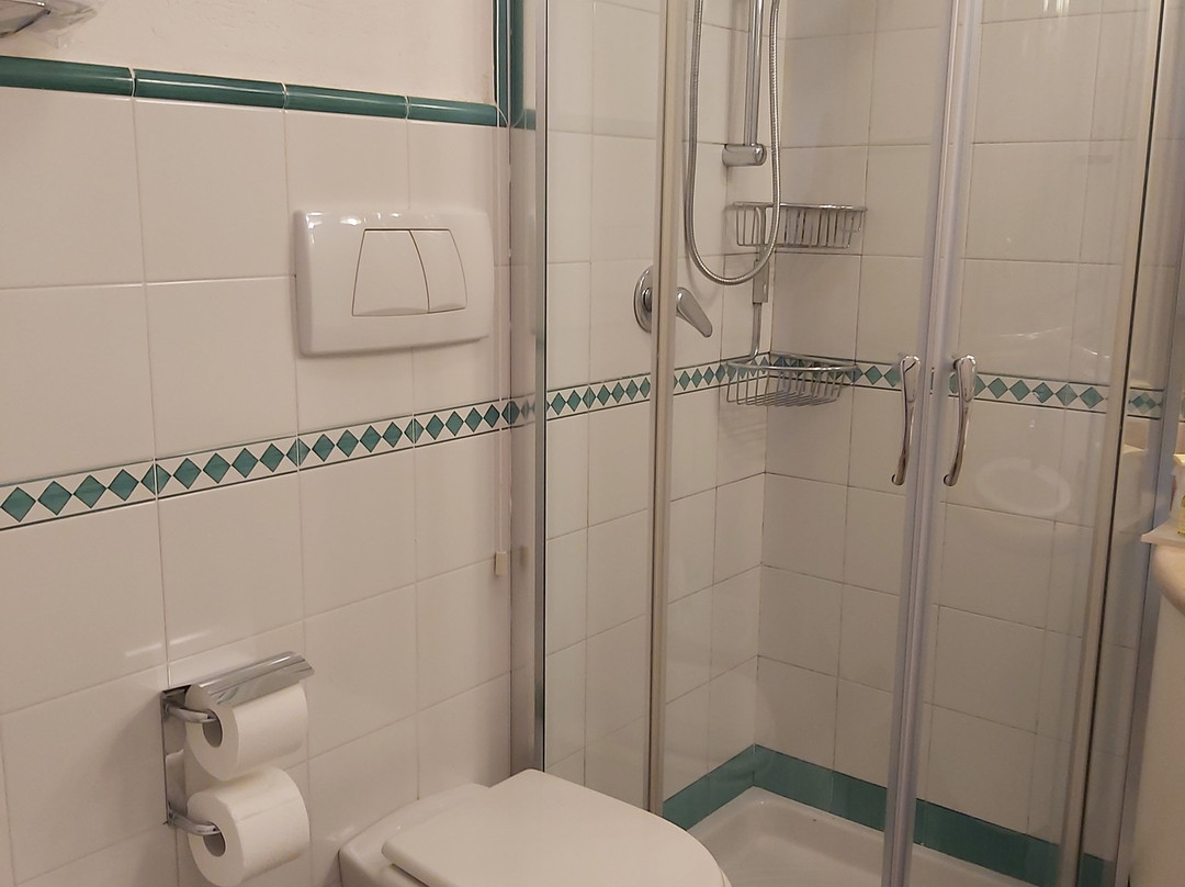 Relais Sant'Eligio主图