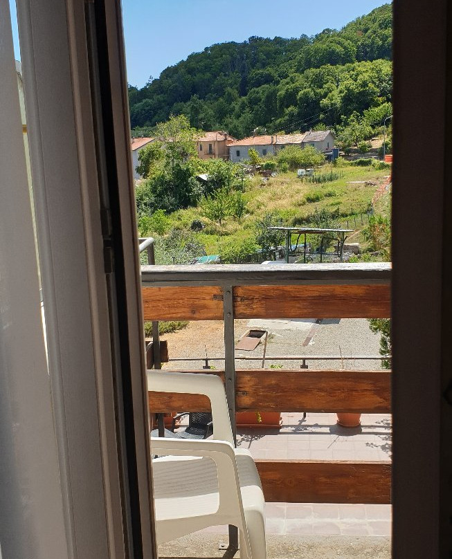 Hotel Gambrinus主图