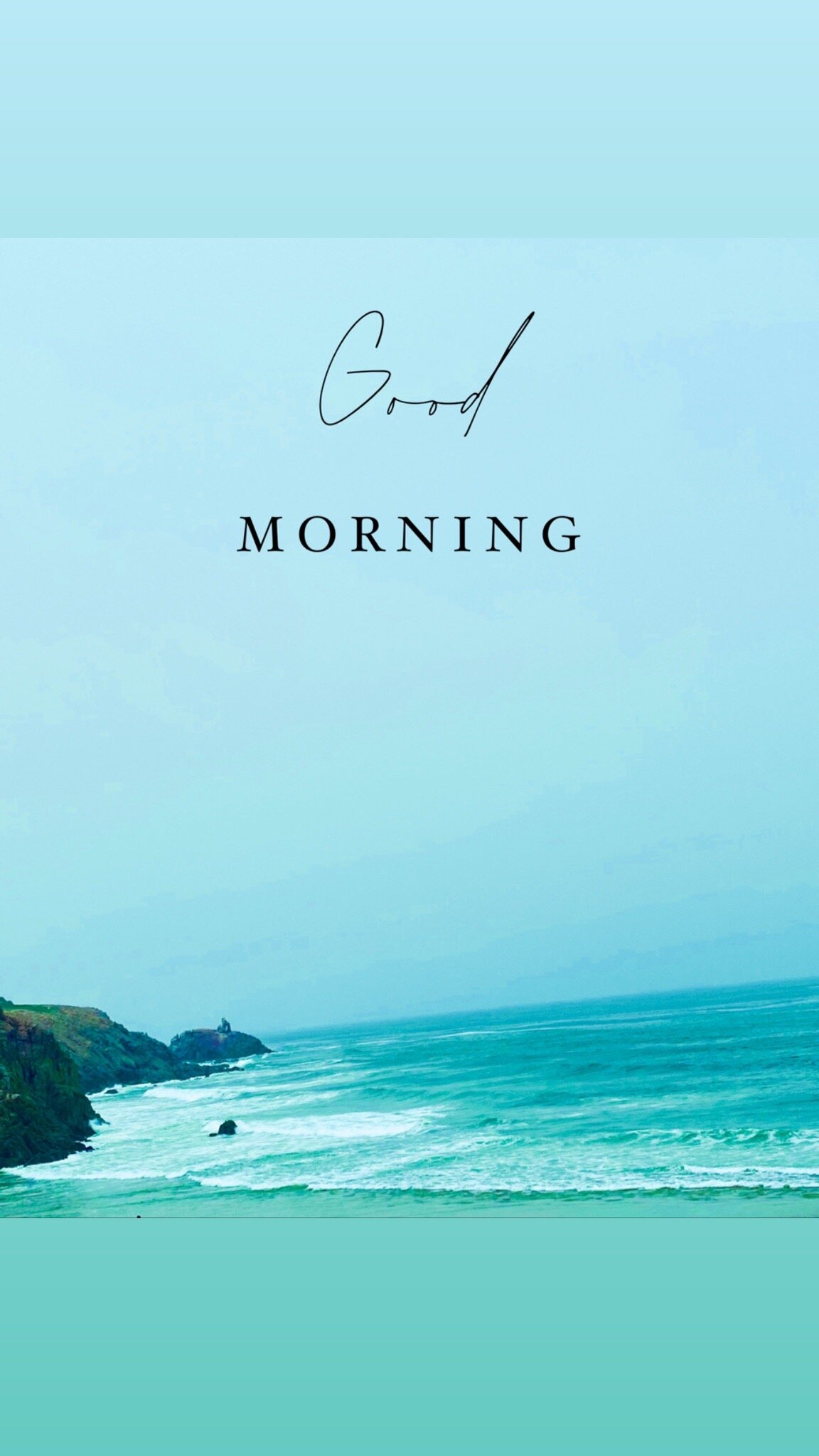 Aftas Beach Guest House-官方