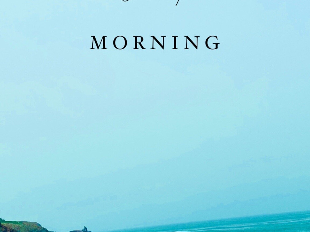 Aftas Beach Guest House主图