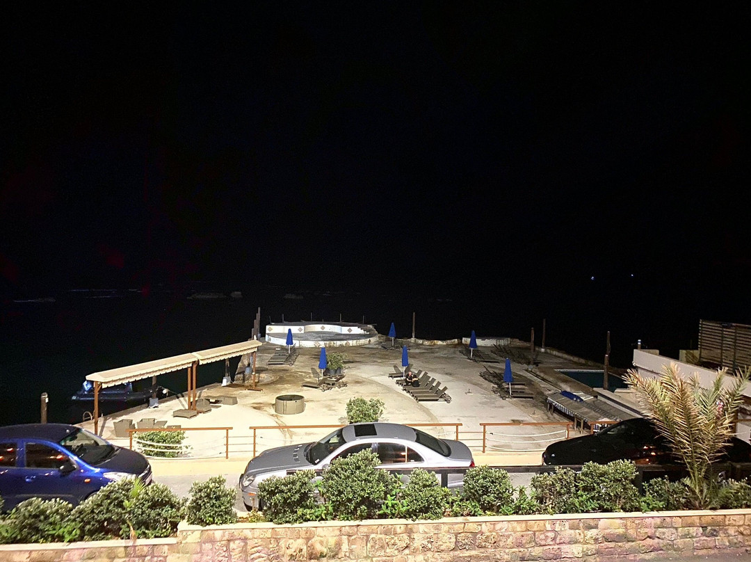 Byblos Sur Mer主图