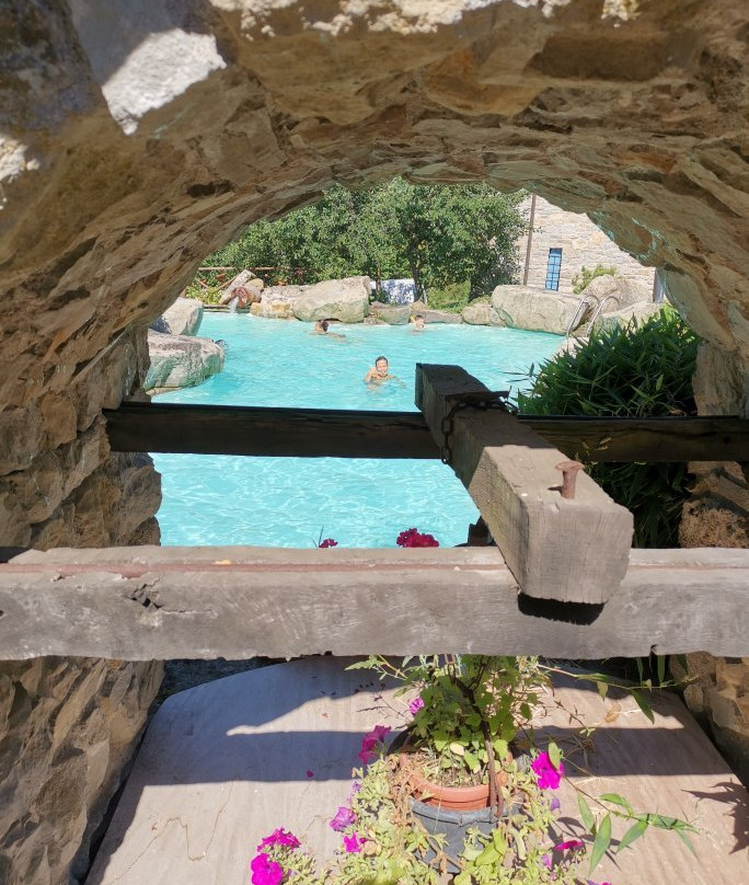 La Fenice Agriturismo主图