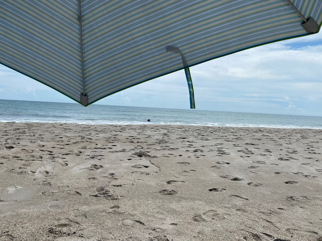 Windemere Inn by the Sea主图